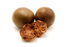 Monk Fruit Extract-herbal vitae.jpg